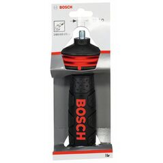 Bosch Handgriff mit Vibration Control für Winkel- und Bandschleifer, M 10 (2 602 025 171), image 