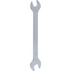 KS Tools Doppel-Maulschlüssel, 1/2x9/16", image 