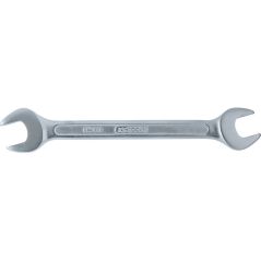 KS Tools Doppel-Maulschlüssel, 1x1.1/8", image 