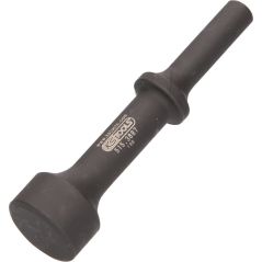 KS Tools Druckluftmeißel Hammer, 110 mm, image 