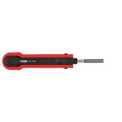 KS Tools Entriegelungswerkzeug für Rundstecker/Rundsteckhülsen 4,0 mm (KOSTAL RK), image 
