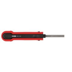 KS Tools Entriegelungswerkzeug für Rundstecker/Rundsteckhülsen 2,5 mm (KOSTAL RK), image 