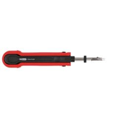 KS Tools Entriegelungswerkzeug für Flachstecker/Flachsteckhülsen 2,8 mm (KOSTAL SLK), 2-fach verstellbar, image 