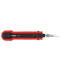 KS Tools Entriegelungswerkzeug für Flachstecker/Flachsteckhülsen 6,3 mm, 8,00 mm (KOSTAL), image 
