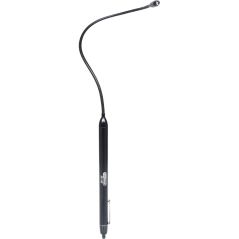 KS Tools Flexible UV-Inspektions-Stablampe, 450mm, image 