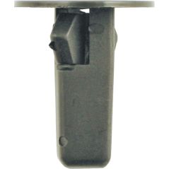 KS Tools Flügelfutter-Schraubclip für Toyota,50er Pack, image 