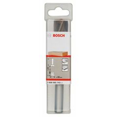 Bosch Scheibenschneider, 10 mm, 140 mm (2 608 585 743), image 