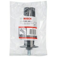 Bosch Handgriff M 10 für Winkelschleifer (2 602 025 183), image 