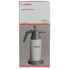 Bosch Wasserflasche für Diamantnassbohrer (2 608 190 048), image 