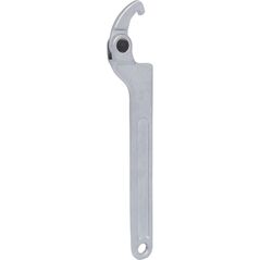 KS Tools Gelenk-Hakenschlüssel mit Nase, 15-35 mm, image 