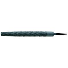 KS Tools Halbrund-Feilenblatt, Form E, 150mm, Hieb2, image 