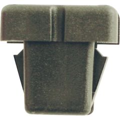 KS Tools Gummischrauben-Verbindungsclip für Toyota,10er Pack, image 