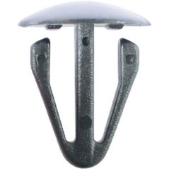 KS Tools Haltebügel-Clip für Mazda,10er Pack, image 