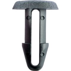KS Tools Haltebügel-Clip für Toyota,50er Pack, image 