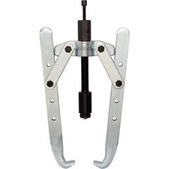KS Tools Hydraulischer Universal-Abzieher 2-armig, 50-500x575mm, image 
