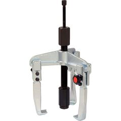 KS Tools Hydraulischer Schnellspann-Universal-Abzieher, 50-100mm, image 