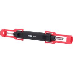 KS Tools Kabel-Entriegelungswerkzeug für Rundstecker und Rundsteckhülsen 1,5 / 3,5mm, image 