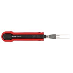 KS Tools Kabel-Entriegelungswerkzeug für Flachsteckhülsen 9,5mm, image 