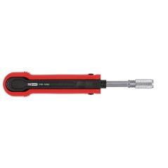KS Tools Kabel-Entriegelungswerkzeug für Rundstecker und Rundsteckhülse 4,0mm, image 