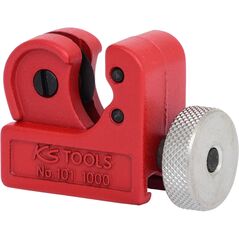 KS Tools Mini-Rohrabschneider, 3-16mm, image 