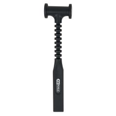 KS Tools Mini-Präzisions-Hammer, 180mm, image 