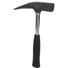 KS Tools Latthammer, 600g, image 