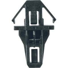 KS Tools Kühlergrill-Clip für Honda,10er Pack, image 