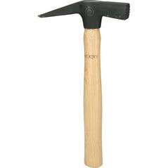 KS Tools Maurerhammer, amerikanische Form, image 