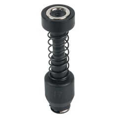 KS Tools Magnethalter für 17 mm SlimPOWER Alu-Felgen Kraft-Stecknuss, image 