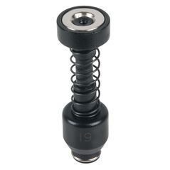 KS Tools Magnethalter für 19 mm SlimPOWER Alu-Felgen Kraft-Stecknuss, image 