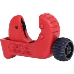 KS Tools Mini-Rohrabschneider, 3-28mm, image 