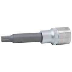 KS Tools OZ Spezial-Alu-Felgen-Bit-Stecknuss für mehrteilige OZ-Felgen, 8 mm, Länge 90 mm, image 