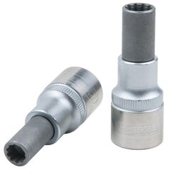 KS Tools OZ Spezial-Alu-Felgen-Stecknuss für mehrteilige OZ-Felgen, 10 mm, image 