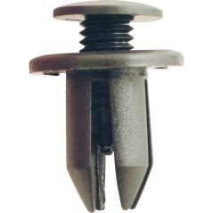 KS Tools Push-Type-Clip für Mazda,10er Pack, image 