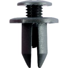 KS Tools Push-Type-Clip für Mazda,50er Pack, image 