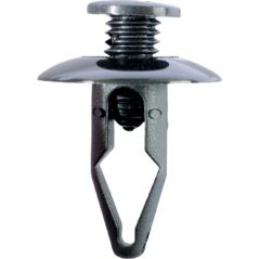 KS Tools Push-Type-Clip für Nissan,50er Pack, image 