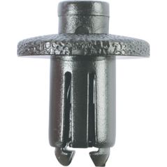 KS Tools Radkasten-Verbindungsclip für Mazda,50er Pack, image 
