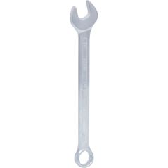 KS Tools Ringmaulschlüssel, abgewinkelt, 15mm, image 
