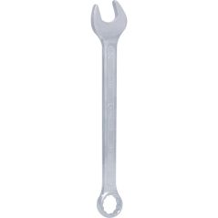 KS Tools Ringmaulschlüssel, abgewinkelt, 21mm, image 