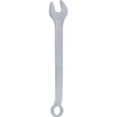 KS Tools Ringmaulschlüssel, gekröpft, 19mm, image 