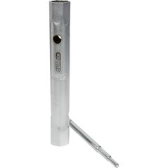 KS Tools Rohrsteckschlüssel, 20x22mm, image 
