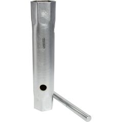 KS Tools Rohrsteckschlüssel, 46x50mm, image 