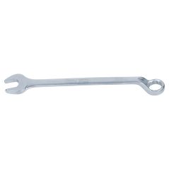 KS Tools Ringmaulschlüssel, gekröpft, 1.1/16", image 