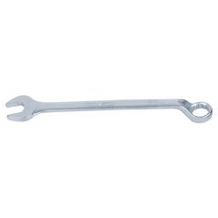 KS Tools Ringmaulschlüssel, gekröpft, 46mm, image 