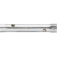 KS Tools Rohrsteckschlüssel, 10x11mm, image 