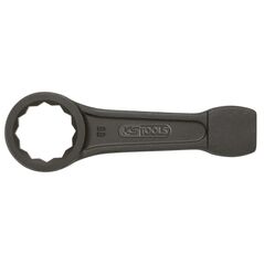 KS Tools Schlag-Ringschlüssel, 215mm, image 