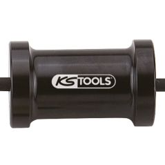 KS Tools Schlaggewicht für 152.1350, image 