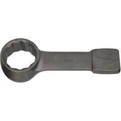 KS Tools Schlag-Ringschlüssel, tief, 32mm, image 