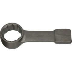 KS Tools Schlag-Ringschlüssel, tief, 65mm, image 