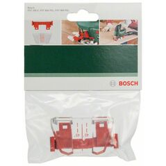 Bosch Führungshilfe für PST 700 E, PST 800 PEL, PST 900 PEL (2 609 256 981), image 
